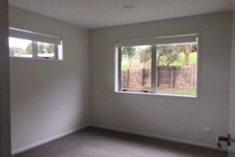 Photo of property in 18 Brownlee Place, Pukekohe, 2120