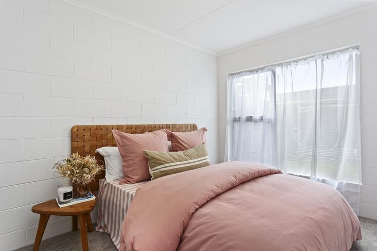 Photo of property in 4/106 Charles Street, Waltham, Christchurch, 8011