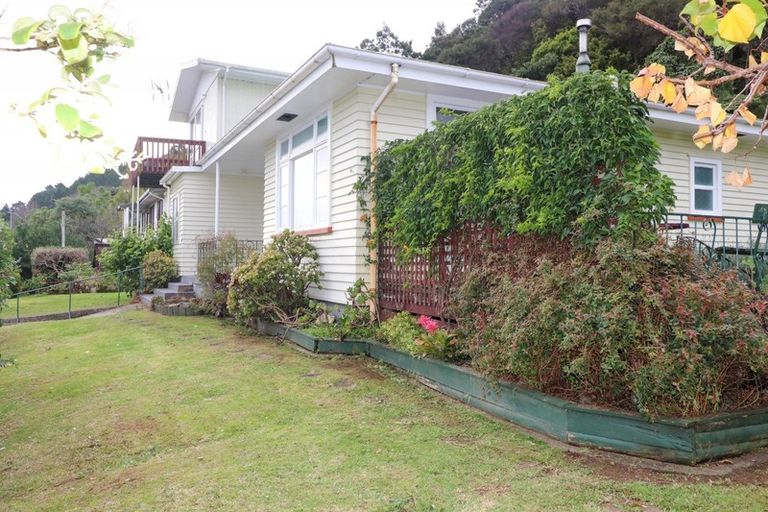 Photo of property in 908 Pollen Street, Thames, 3500