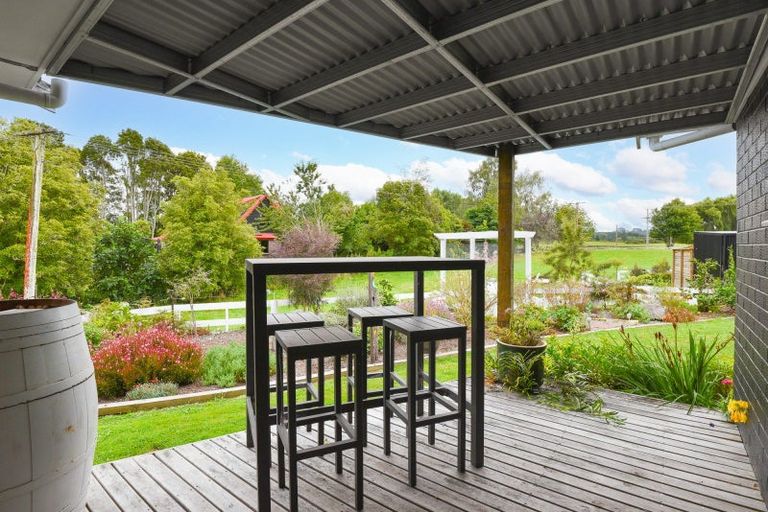 Photo of property in 37 Keith Road, Ngongotaha, Rotorua, 3097