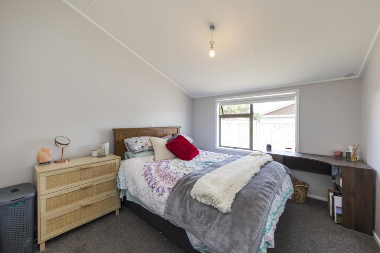 Photo of property in 6 Marybank Mews, Highbury, Palmerston North, 4412