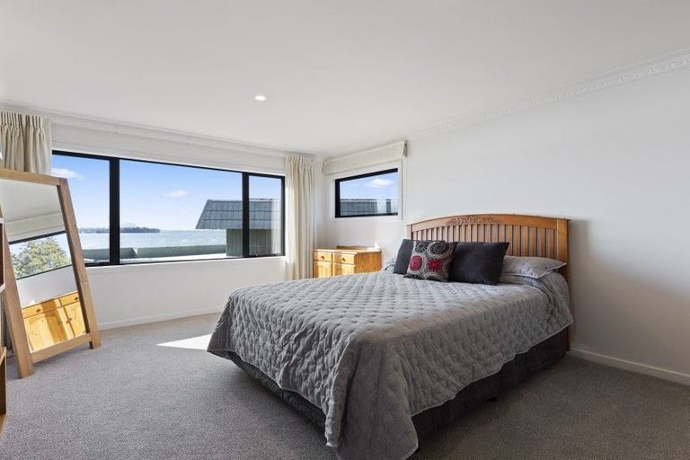 Photo of property in 16 Moiri Place, Maungatapu, Tauranga, 3112