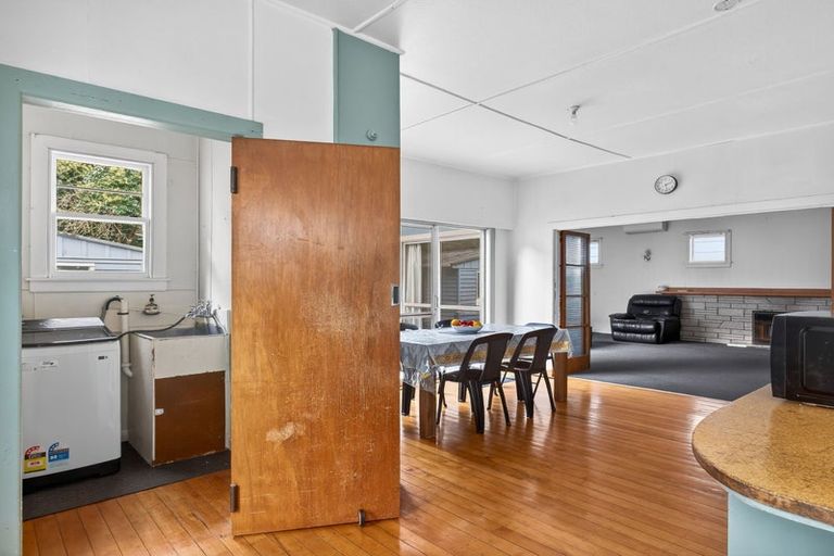 Photo of property in 373 Clifford Street, Mangapapa, Gisborne, 4010