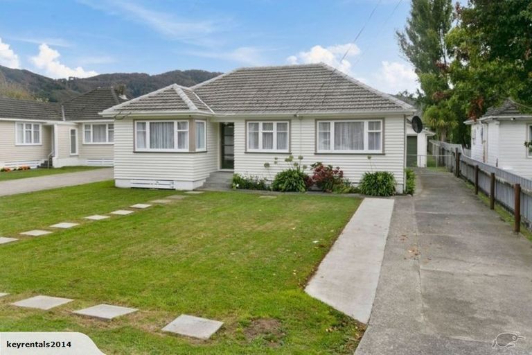 Photo of property in 9 Fitzherbert Street, Putaruru, 3411