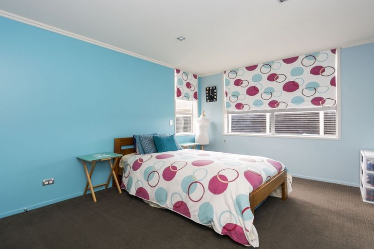 Photo of property in 15 Botany Place, Ohauiti, Tauranga, 3112