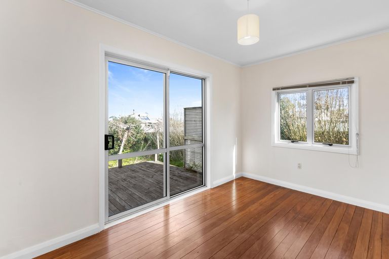 Photo of property in 21 Hikutaia Street, Te Aroha, 3320