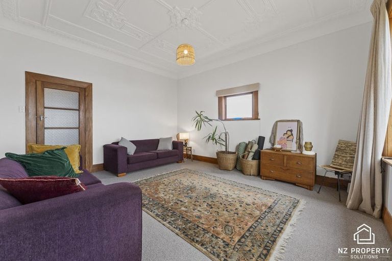 Photo of property in 6 Kamura Street, Tainui, Dunedin, 9013