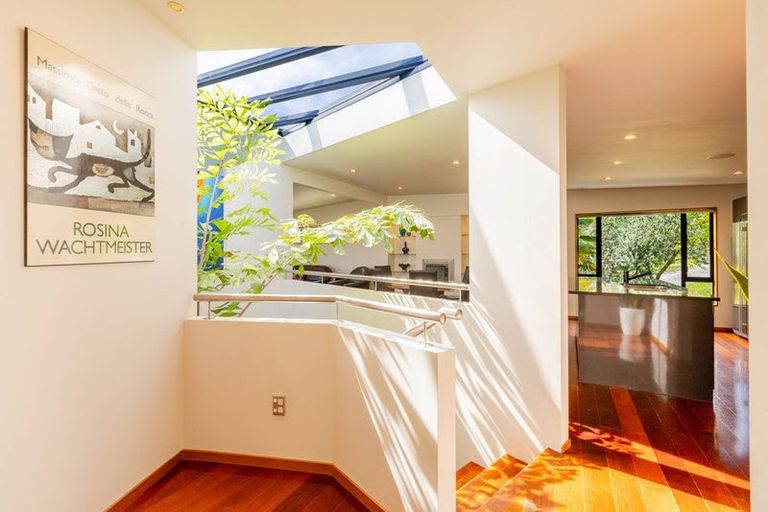 Photo of property in 59a Joll Road, Havelock North, 4130