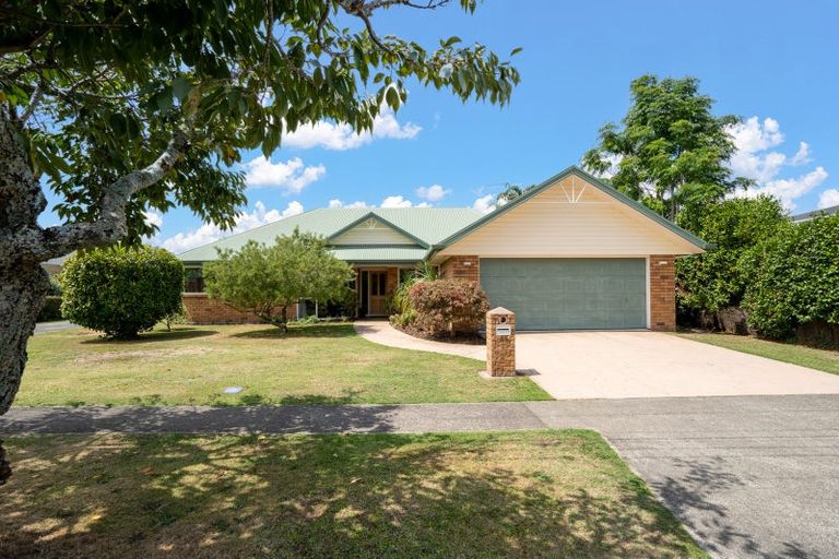 Photo of property in 49a Weld Street, Cambridge, 3434