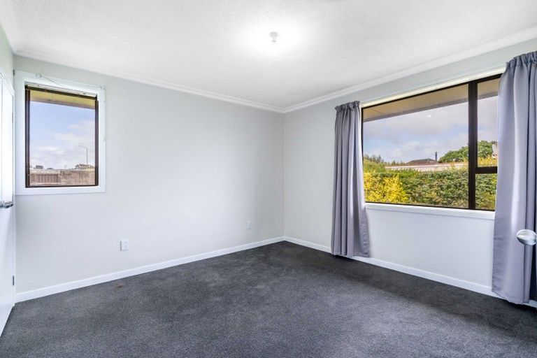 Photo of property in 12 Crawford Street, Glengarry, Invercargill, 9810