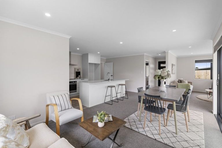 Photo of property in 8a Fernbird Avenue, Te Kauwhata, 3710