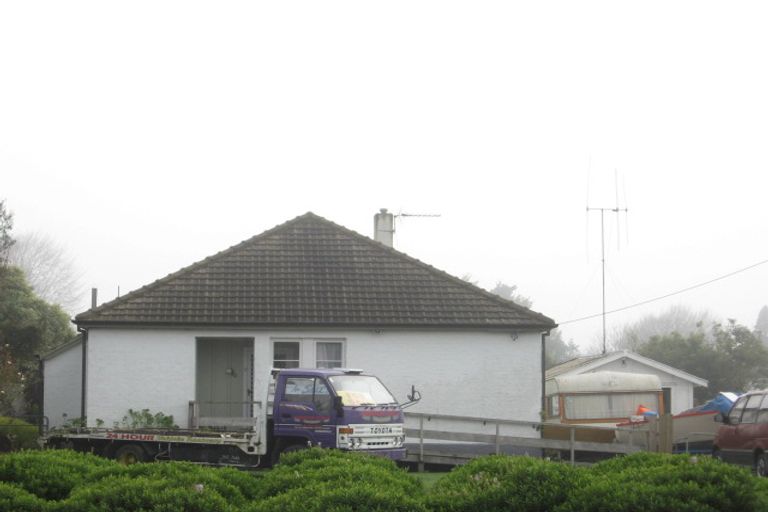 Photo of property in 131 Cobham Drive, Hamilton East, Hamilton, 3216