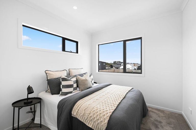 Photo of property in 7 Overton Street, Rototuna North, 3210