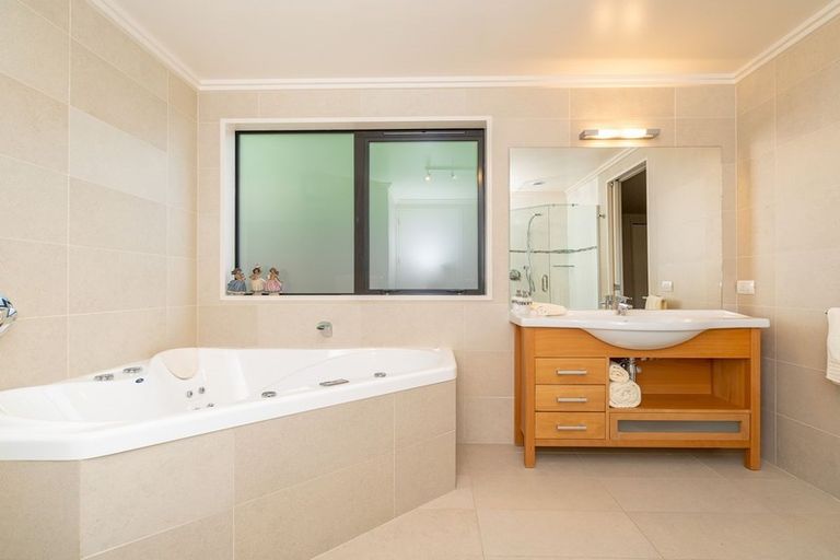 Photo of property in 9 Windsor Place, Mosgiel, 9024