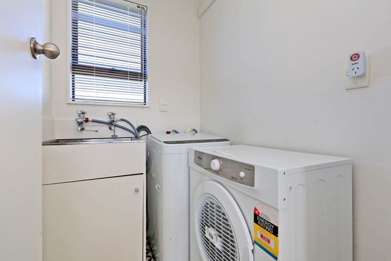 Photo of property in 10a Lucknow Road, Havelock North, 4130