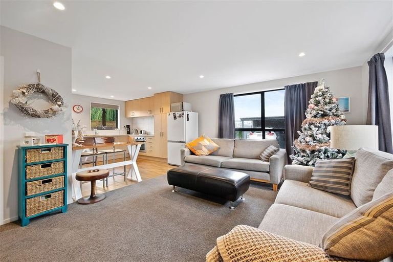 Photo of property in 4/57 Geraldine Street, Edgeware, Christchurch, 8013