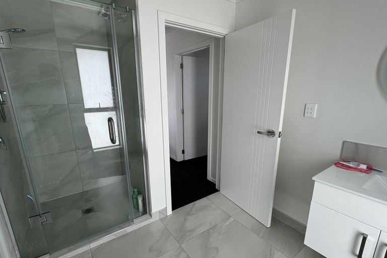 Photo of property in 6 Kaaka Street, Cambridge, 3434