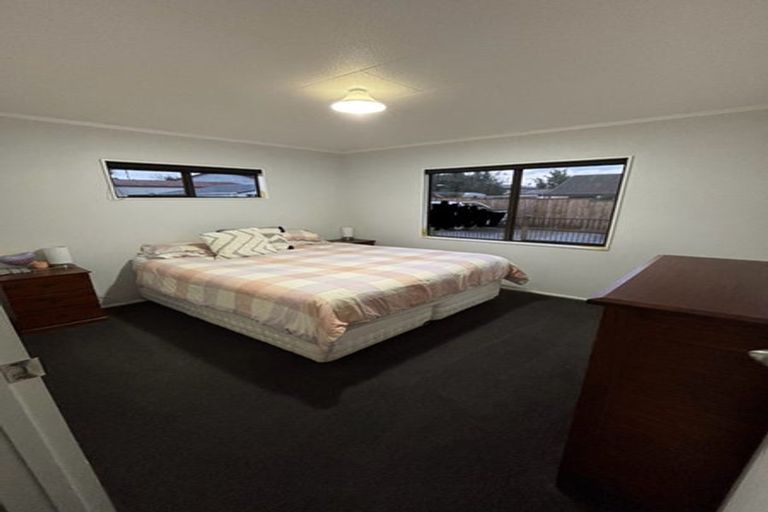 Photo of property in 36 Rushton Road, Morrinsville, 3300