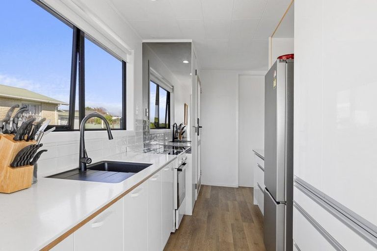 Photo of property in 47 King Street, Waitara, 4320