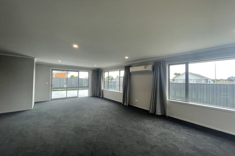 Photo of property in 5 Rannoch Street, Rockdale, Invercargill, 9812