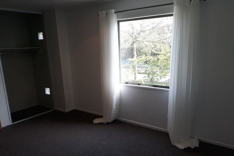 Photo of property in 16b Saint Albans Street, St Albans, Christchurch, 8014