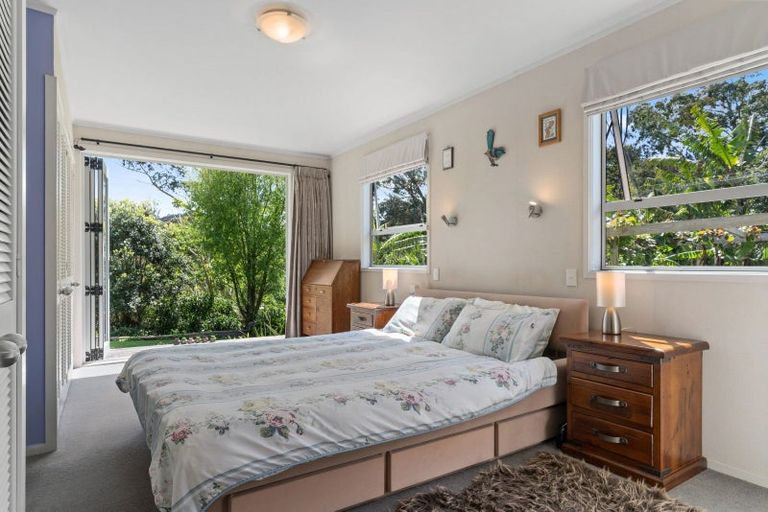 Photo of property in 27 Motutoa Road, Opononi, Kaikohe, 0473