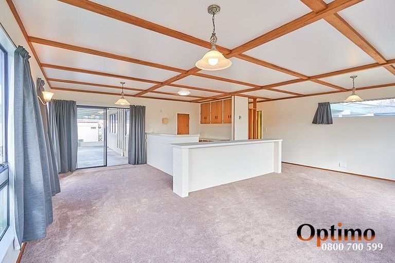 Photo of property in 382 Kennedy Road, Pirimai, Napier, 4112