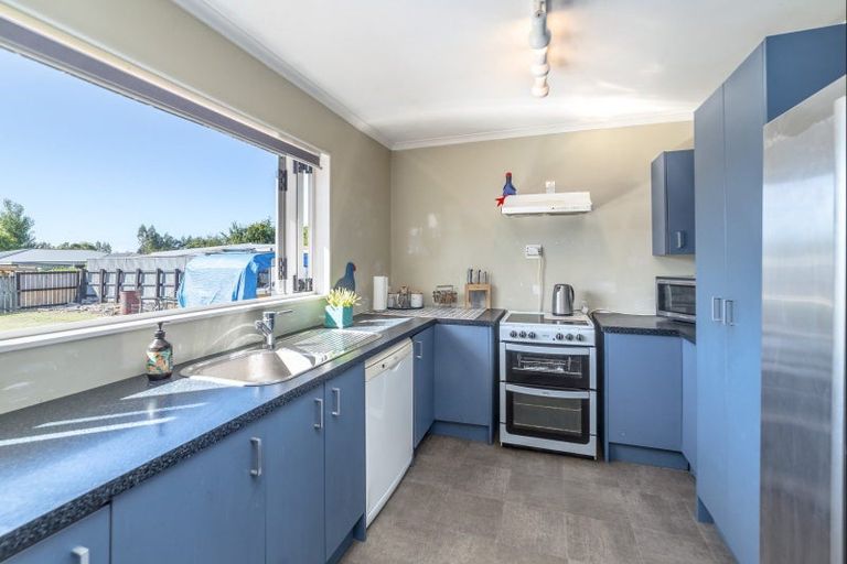 Photo of property in 61 Lincoln Road, Carterton, 5713