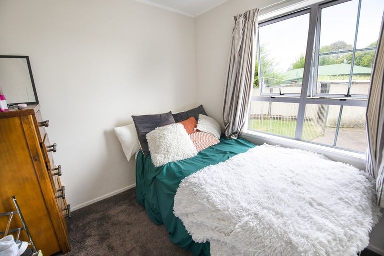 Photo of property in 19 Lichfield Crescent, Tamatea, Napier, 4112