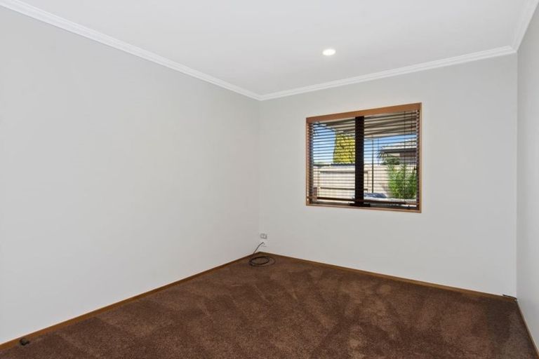 Photo of property in 24 Sorrento Key, Papamoa Beach, Papamoa, 3118
