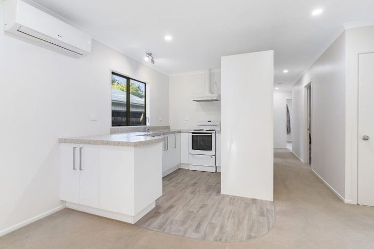 Photo of property in 136b Sharyn Place, Whangamata, 3620