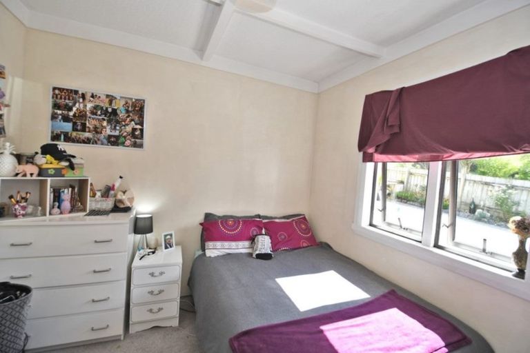 Photo of property in 75 Rodney Street, Wellsford, 0900