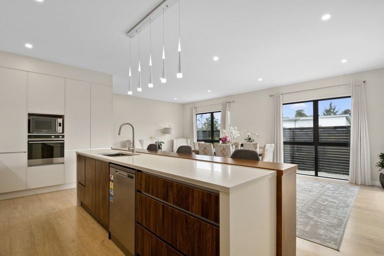 Photo of property in 20a Duke Street, Riverhead, 0820