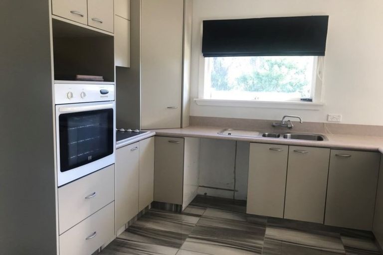 Photo of property in 487 Bower Avenue, Parklands, Christchurch, 8083