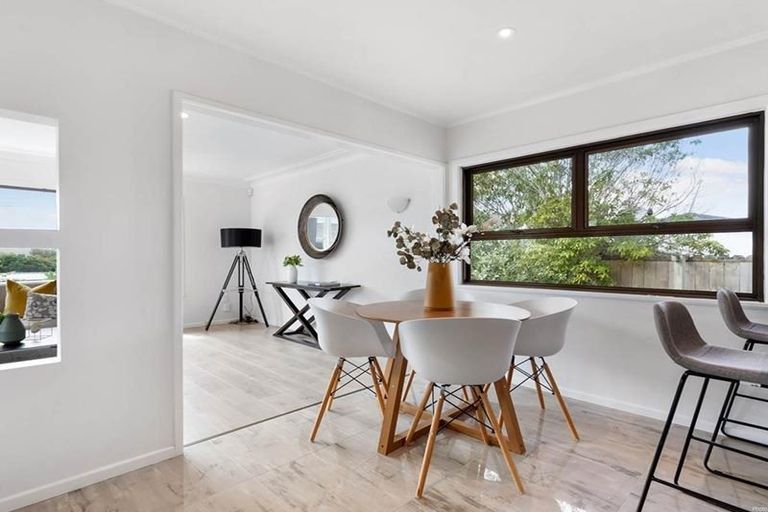 Property details for 287 Ellersliepanmure Highway, Mount Wellington