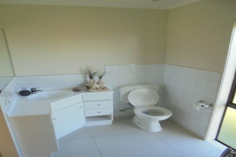 Photo of property in 2/115 Collins Avenue, Te Awamutu, 3800