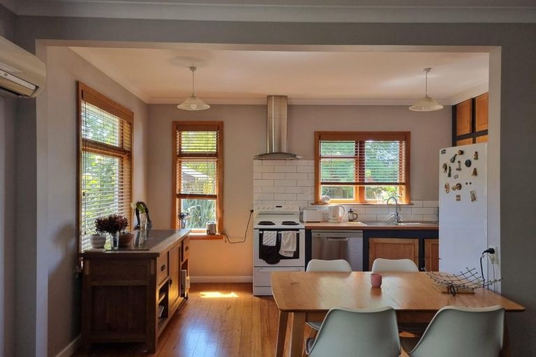 Photo of property in 36 Mcbeath Avenue, Hoon Hay, Christchurch, 8025