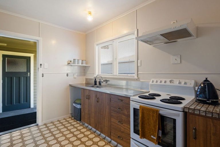 Photo of property in 287 Palmer Street, Te Awamutu, 3800