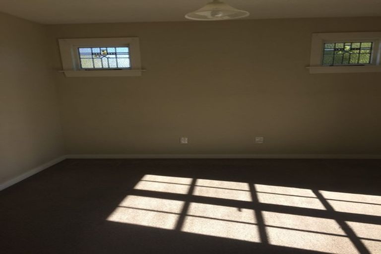 Photo of property in 13 Roosevelt Avenue, St Albans, Christchurch, 8014