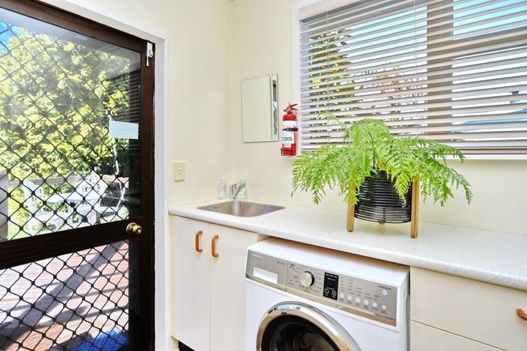 Photo of property in 11 Stalkers Road, Woodend Beach, Kaiapoi, 7691