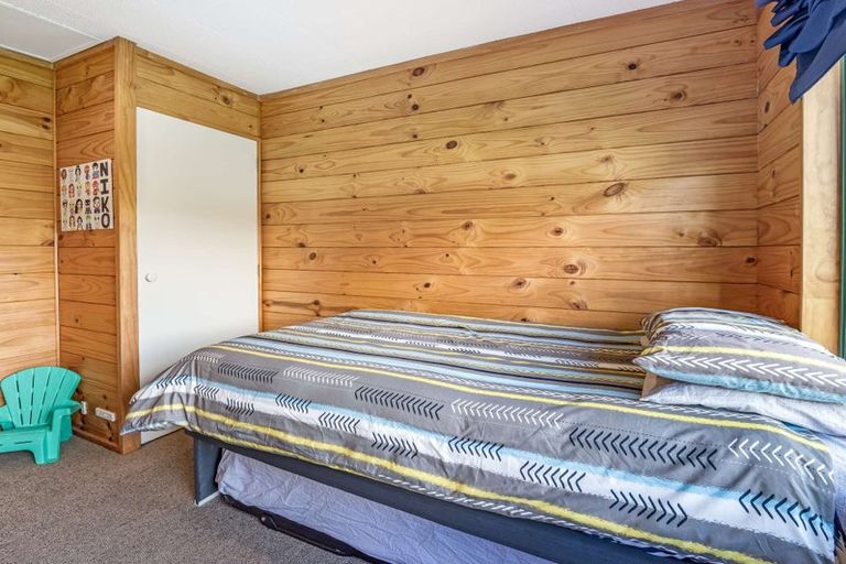 Photo of property in 176 Okoia Road, Okoia, Whanganui, 4582