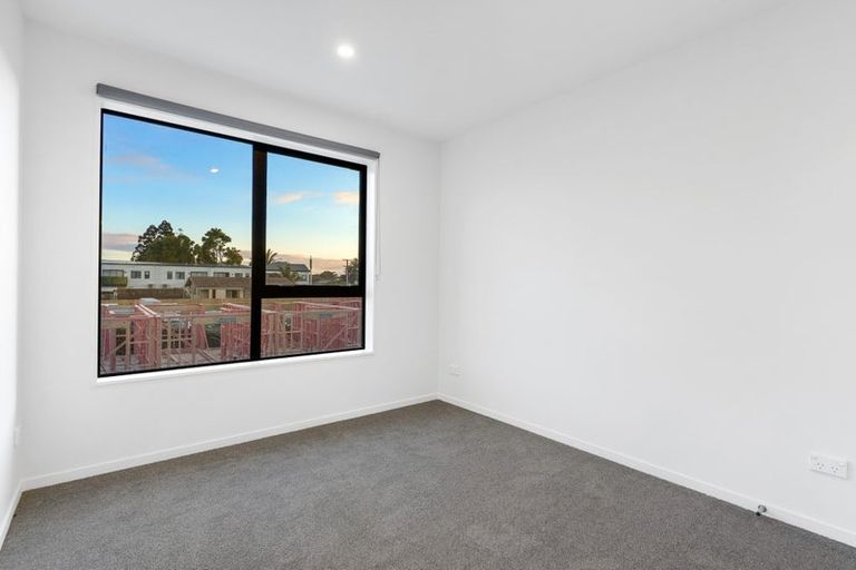 Photo of property in 27e Von Sturmer Street, Mangere East, Auckland, 2024