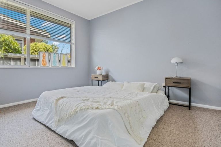 Photo of property in 21 Blakehall Place, Spreydon, Christchurch, 8024