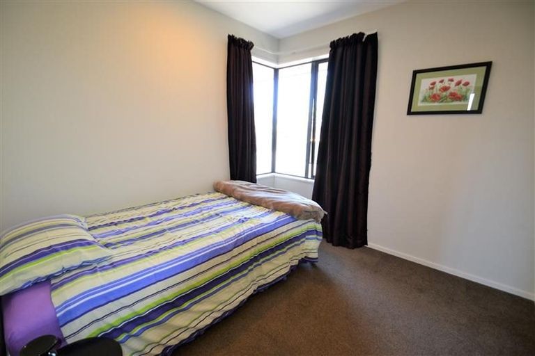 Photo of property in 3a Lord Rutherford Road, Brightwater, 7022