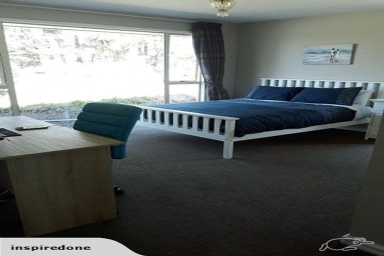 Photo of property in 206 Langdales Road, West Melton, Christchurch, 7676