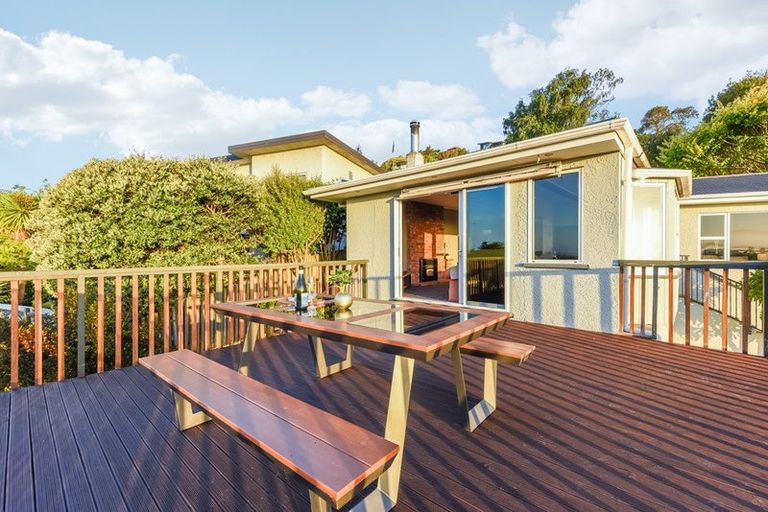 Photo of property in 569 Waimea Road, Annesbrook, Nelson, 7011