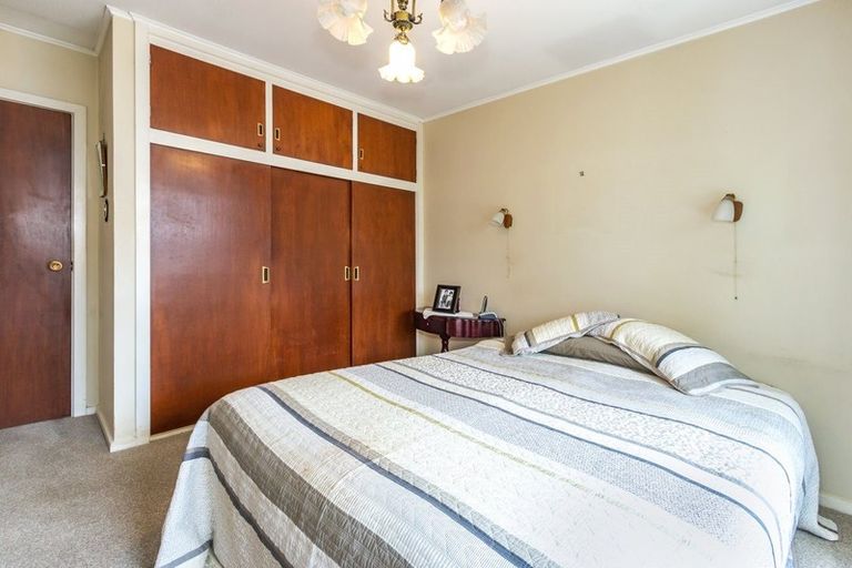 Photo of property in 19b Apollo Place, Papanui, Christchurch, 8052