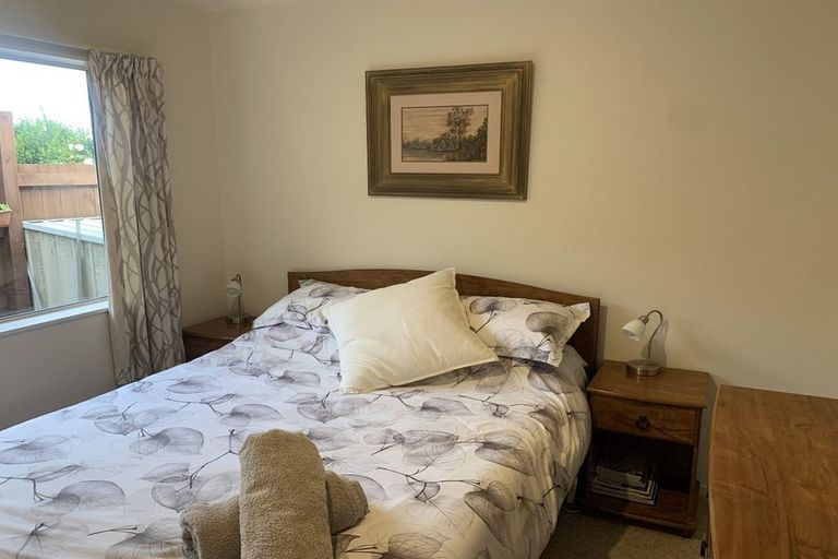 Photo of property in 140 Castlewold Drive, Bethlehem, Tauranga, 3110