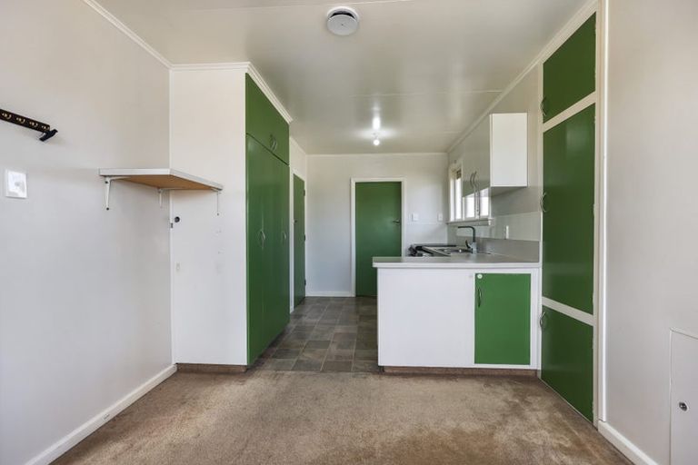 Photo of property in 68 Cambridge Street, Hampstead, Ashburton, 7700