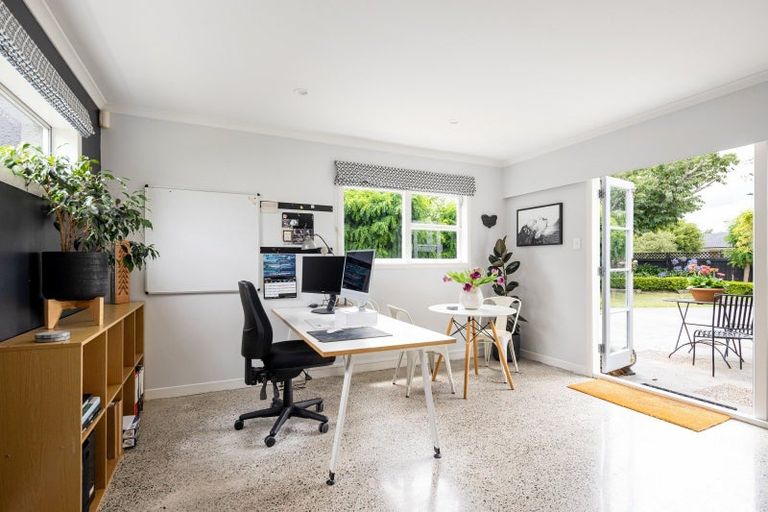 Photo of property in 27 Alfred Street, Fairfield, Hamilton, 3214